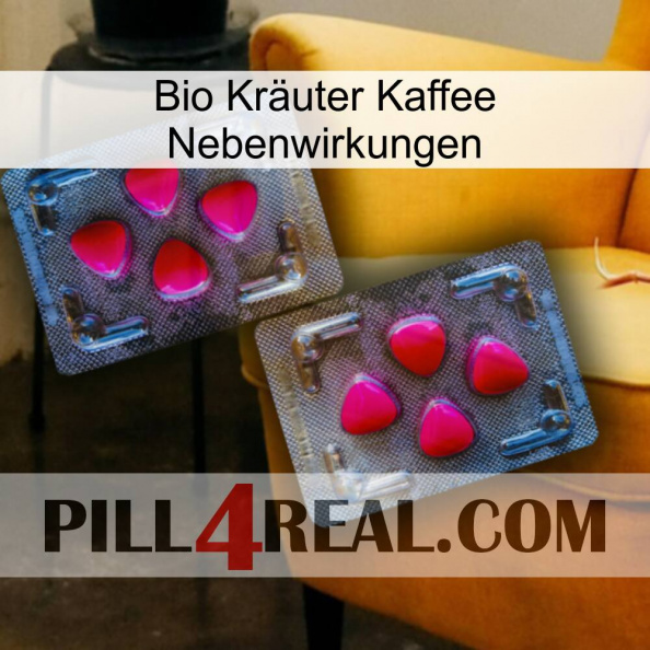 Bio Kräuter Kaffee Nebenwirkungen 15.jpg